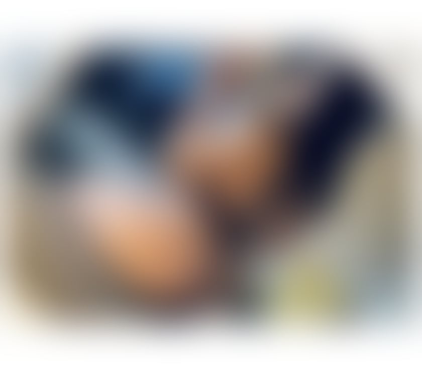 Escorts Barking and Dagenham Barking - Barking and Dagenham - Photos for KATYA❤️‍🔥Sexy❤️‍🔥BBW❤️‍🔥PARTY