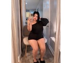 KATYA💜Naughty💜BBW💜PARTY