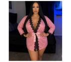 Barking - Barking and Dagenham — KATYA💋BBW💋Naughty 💋Party
