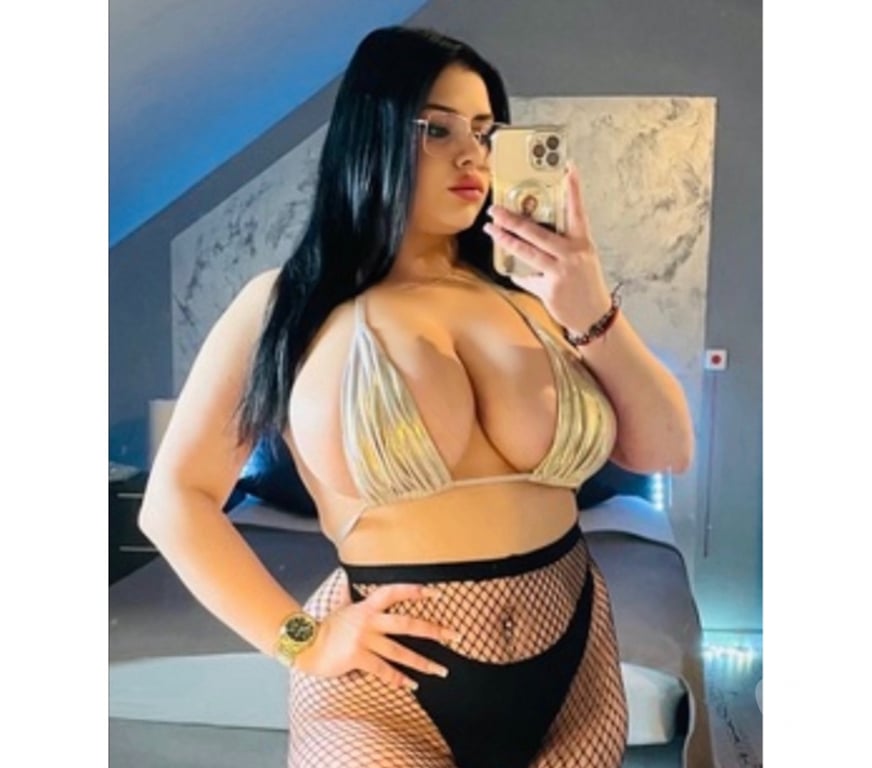 Escorts Barking and Dagenham Barking - Barking and Dagenham - Photos for KATYA❤️‍🔥Sexy❤️‍🔥BBW❤️‍🔥PARTY