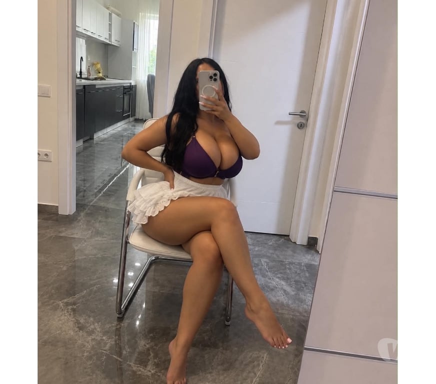 Escorts Barking and Dagenham Barking - Barking and Dagenham - Photos for Kassandra💋New💋In💋Town💋Party