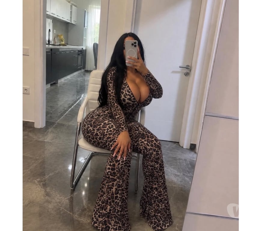 Escorts Barking and Dagenham Barking - Barking and Dagenham - Photos for Kassandra💋New💋In💋Town💋Party
