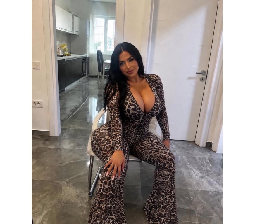 Escorts Barking and Dagenham Barking - Barking and Dagenham - Photos for Kassandra💋New💋In💋Town💋Party