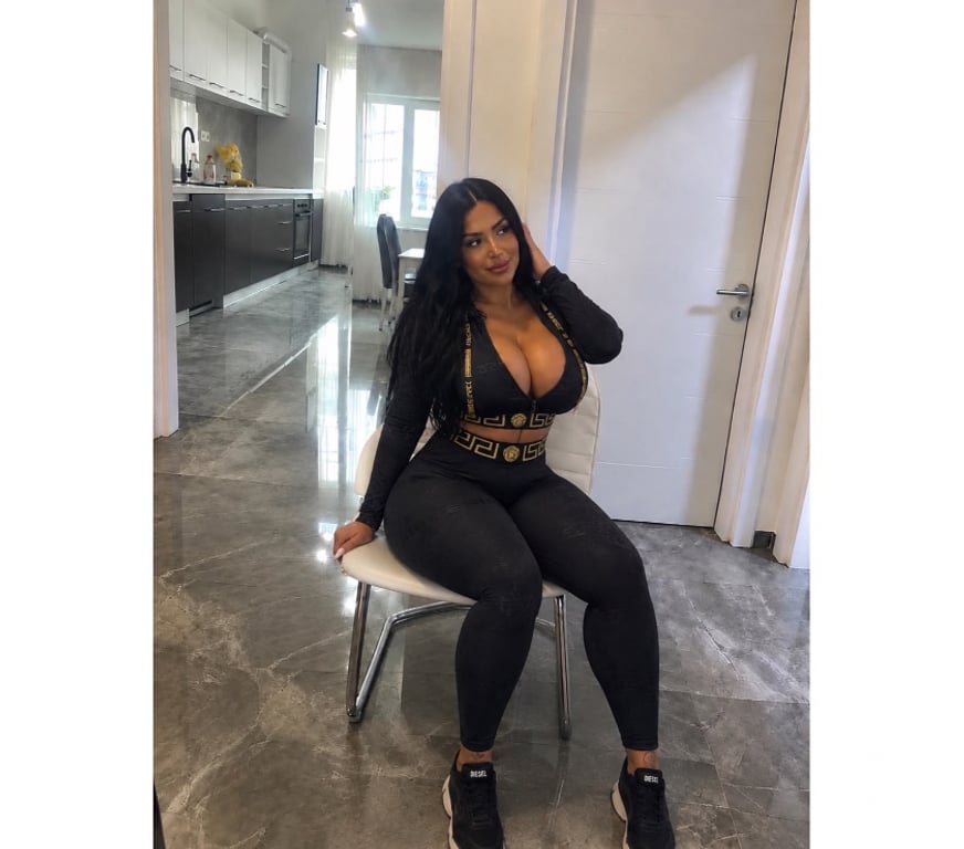Escorts Barking and Dagenham Barking - Barking and Dagenham - Photos for Kassandra💋New💋In💋Town💋Party