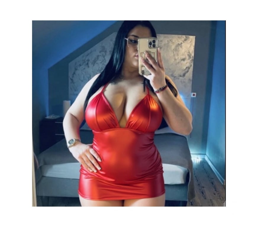 Escorts Barking and Dagenham Barking - Barking and Dagenham - Photos for KATYA❤️‍🔥Sexy❤️‍🔥BBW❤️‍🔥PARTY