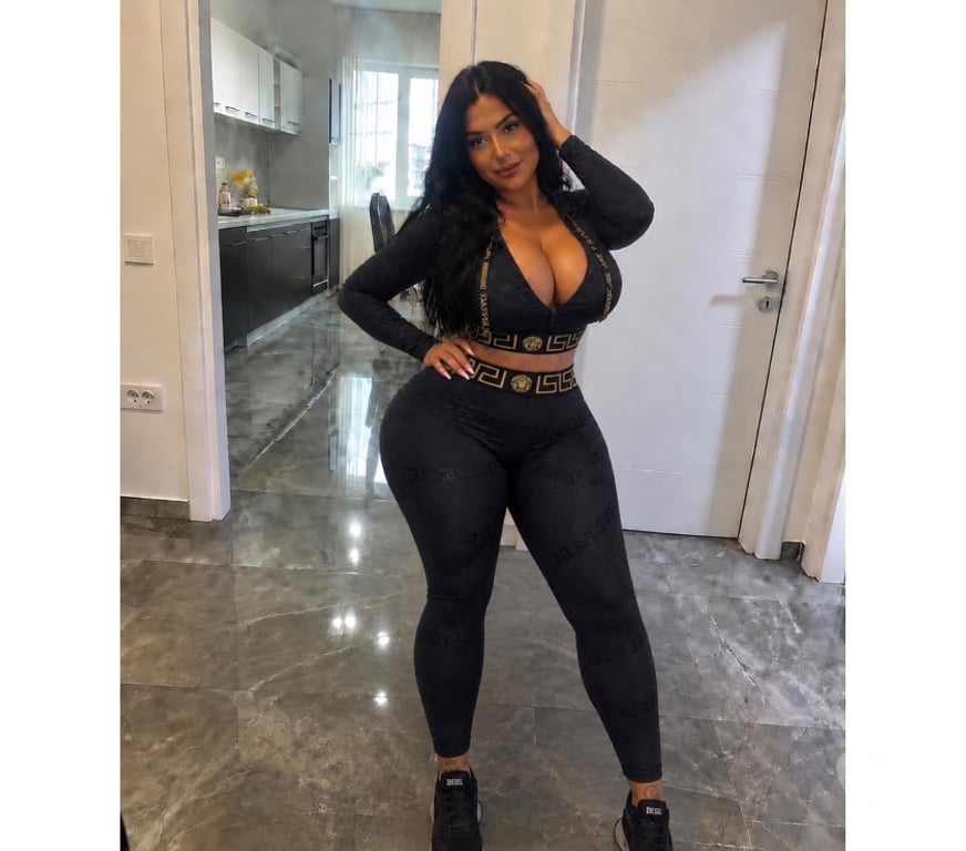 Escorts Barking and Dagenham Barking - Barking and Dagenham - Photos for Kassandra💋New💋In💋Town💋Party