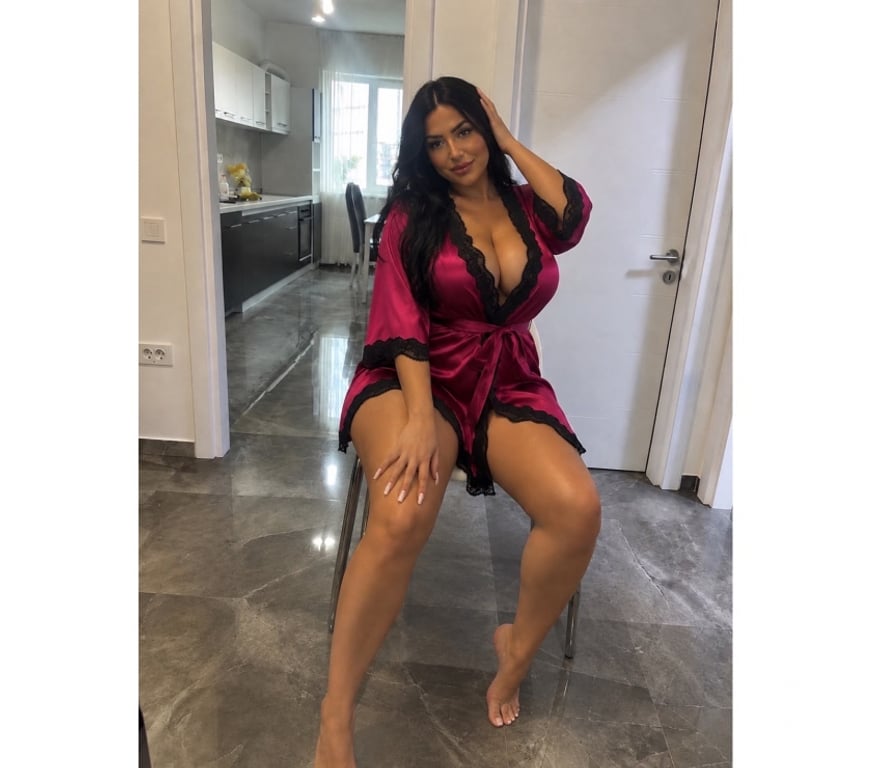Escorts Barking and Dagenham Barking - Barking and Dagenham - Photos for Kassandra💋New💋In💋Town💋Party