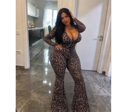 Escorts Barking Barking and Dagenham - Photos for Kassandra💋New💋In💋Town💋Party