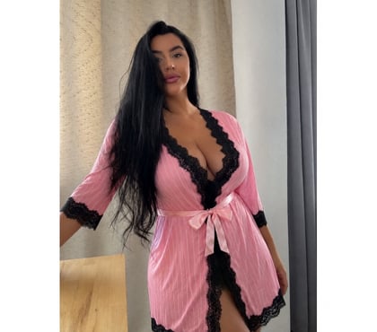 Escorts Barking Barking and Dagenham - Photos for KATYA🩷Naughty🩷BBW🩷PARTY