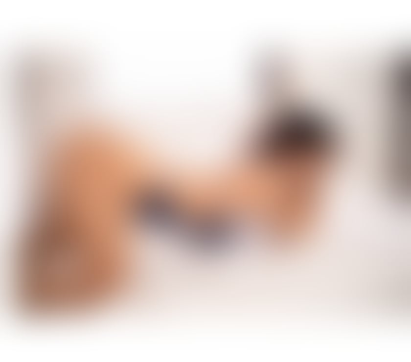 Escorts Warrington Warrington Town Centre - Warrington - Photos for 🌹 Nancy 💯 Very good Service Thai🌹