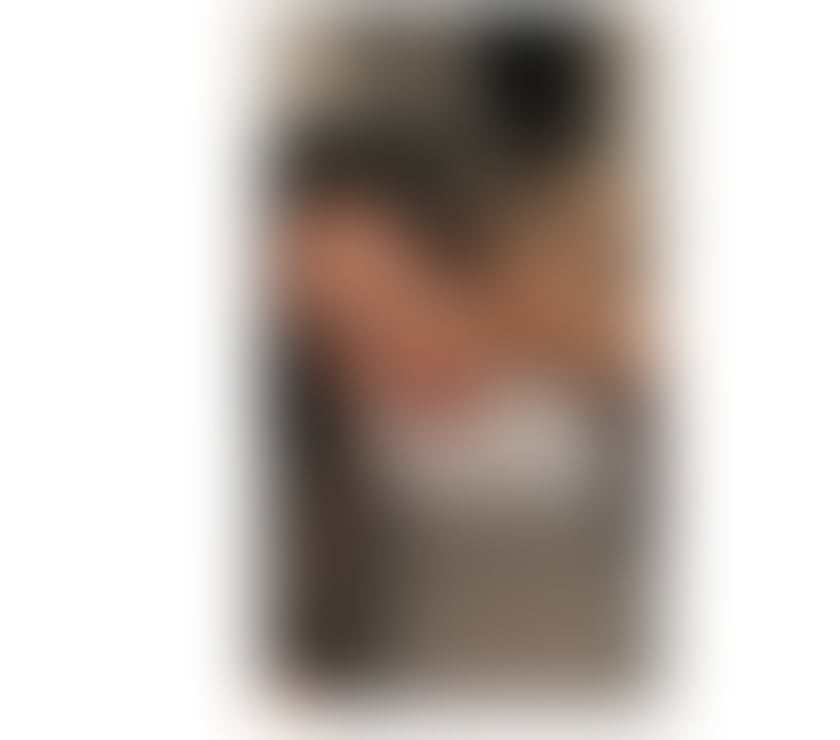 Escorts Warrington Warrington Town Centre - Warrington - Photos for 🌹 Nancy 💯 Very good Service Thai🌹