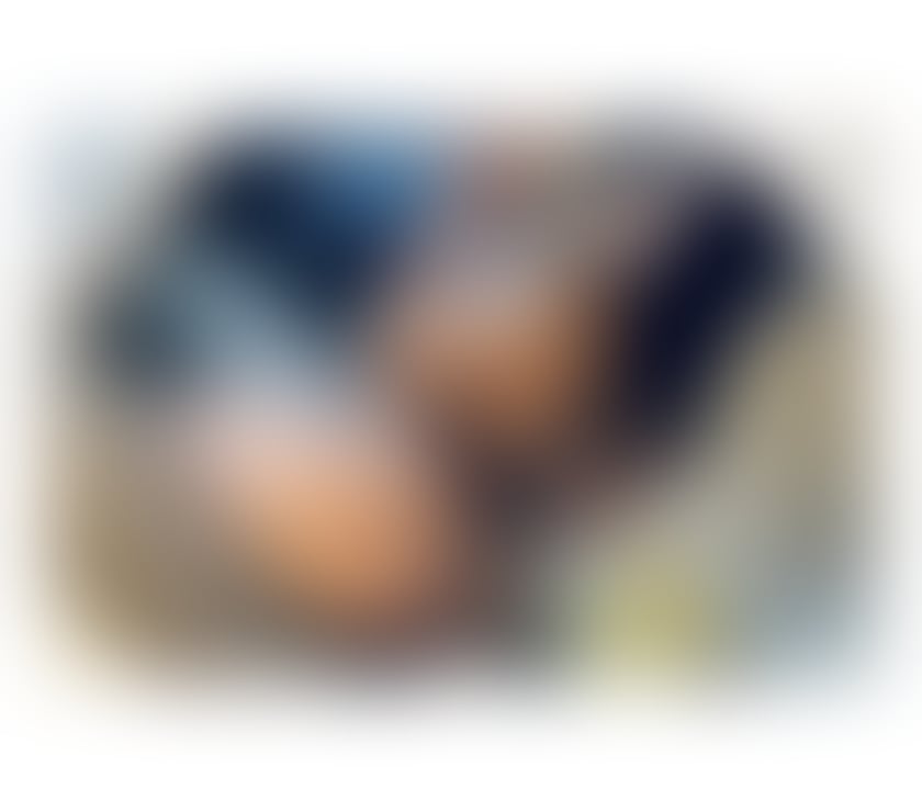 Escorts East London East Ham - East London - Photos for KATYA❤️‍🔥Sexy❤️‍🔥BBW❤️‍🔥PARTY