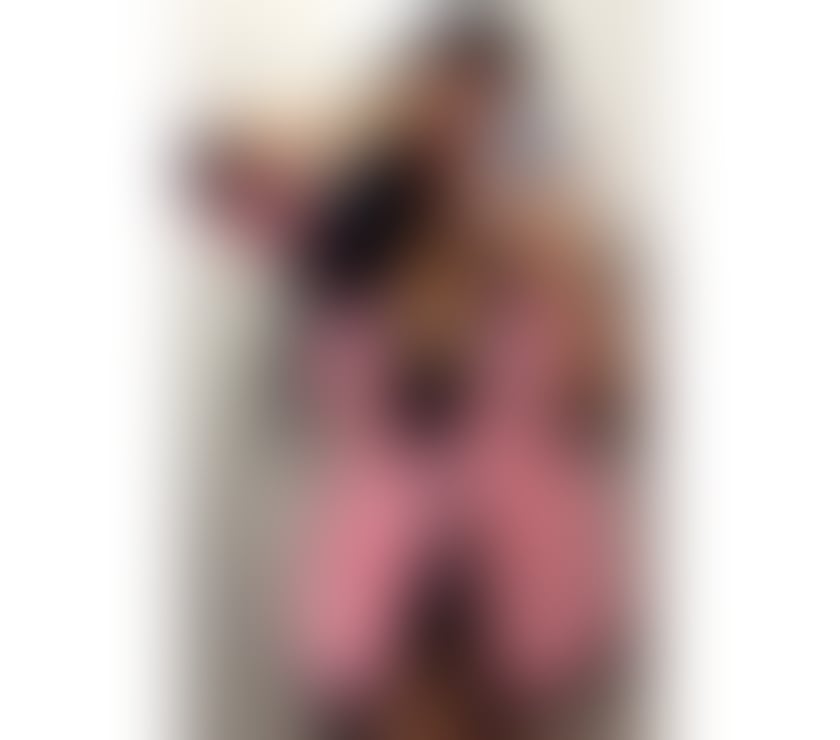 Escorts East Ham East London - Photos for KATYA🩷Sexy🩷BBW🩷PARTY