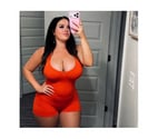 KATYA💜Sexy💜BBW💜PARTY
