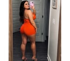 KATYA💜Real BBW💜PARTY🍭💦💜