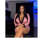 KATYA💜Real BBW💜PARTY🍭💦💜