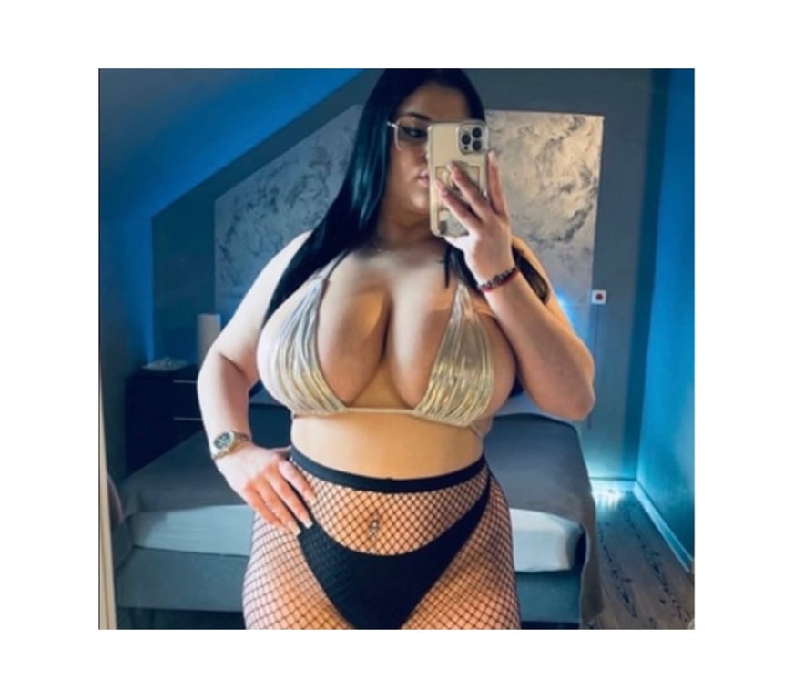 Escorts East London East Ham - East London - Photos for KATYA❤️‍🔥Sexy❤️‍🔥BBW❤️‍🔥PARTY
