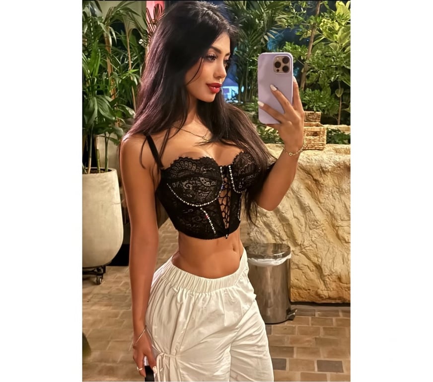 Escorts Surrey Guildford - Photos for SELENA 🔥 AVAILABLE - NO RUSH 🔥 😉