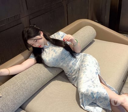  Escorts & Erotic Massage Milton Keynes City Centre Milton Keynes - Photos for New💖Hot Asian⭐️Milton Keynes 07904058986