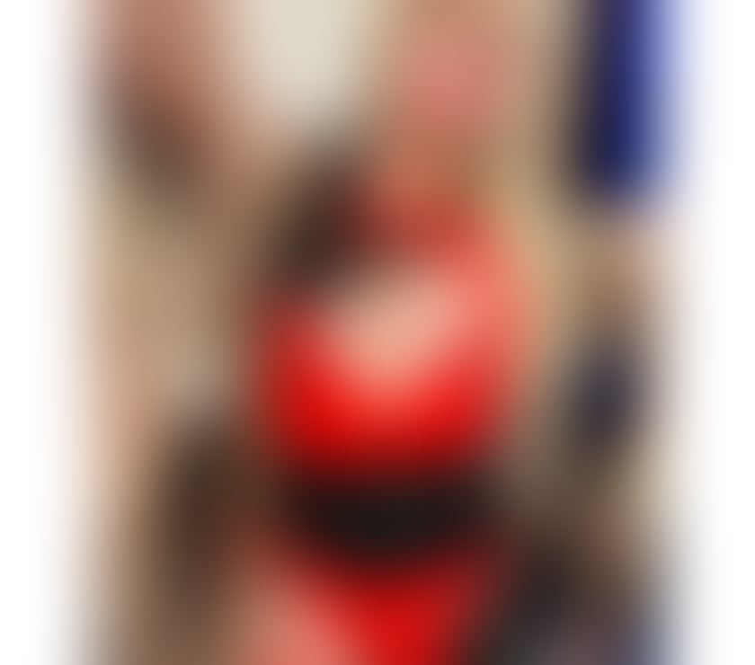 Trans Escorts West Midlands Coventry - Photos for Party MILF Dome Queen the best BJ WOW YUMMY