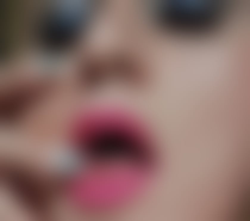 Trans Escorts West Midlands Coventry - Photos for Party MILF Dome Queen the best BJ WOW YUMMY