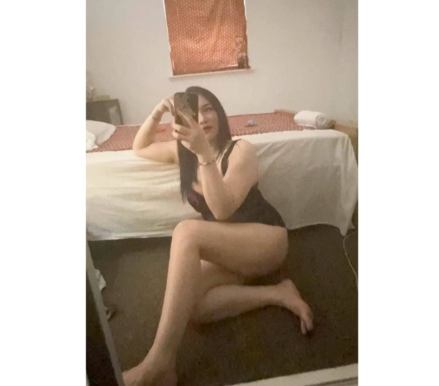 Escorts Hull Hull City Centre - Hull - Photos for NEW THAI MASSAGE ANNIE THAI OIL NURU