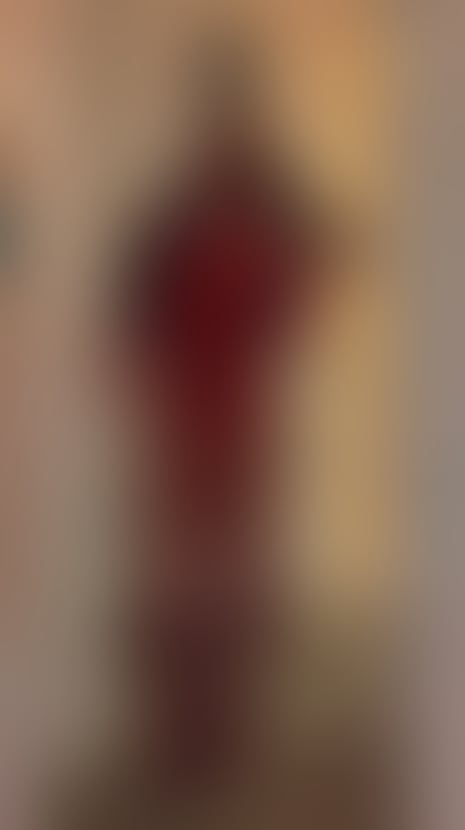 Trans Escorts West Midlands Coventry - 