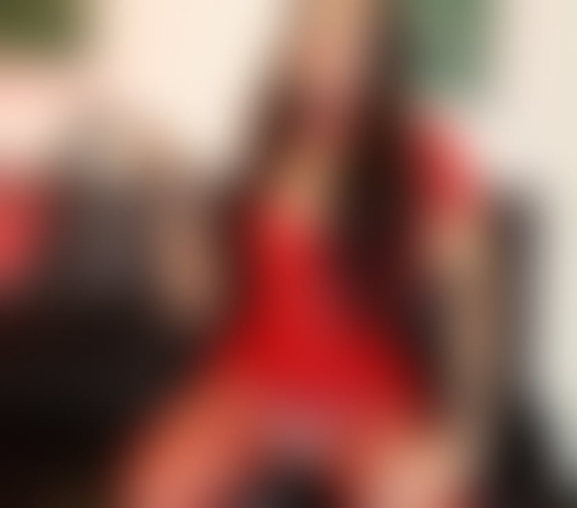 Trans Escorts West Midlands Coventry - Photos for 🇧🇷 TS MEGAN FOR YOUR DESIRES 🇧🇷