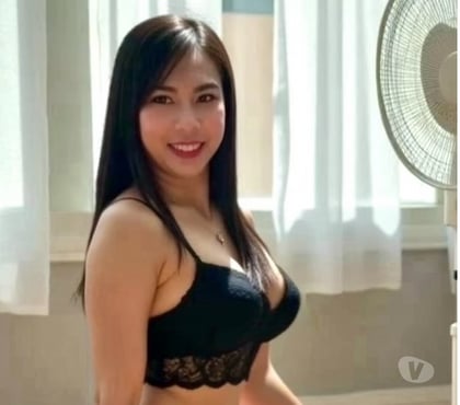 Escorts Northampton West Northamptonshire - Photos for Spicy Top Thai YADA❤️‍🔥VIP Service No Rush🫦