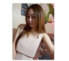 Sexy Thai Body to Body ❤️ B12