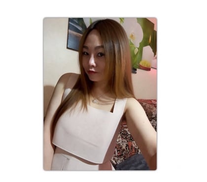 Escorts Birmingham City Centre Birmingham - Photos for Sexy Thai Body to Body ❤️ B12