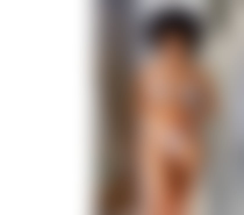 DUNA 💋 🔥sexy caribean🍑💋No Fake🚫