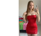 DUNA 💋 🔥sexy caribean🍑💋No Fake🚫