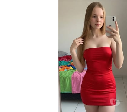 Escorts Dentons Green Saint Helens - Photos for DUNA 💋 🔥sexy caribean🍑💋No Fake🚫
