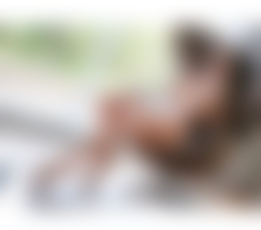 Escorts Windsor and Maidenhead Maidenhead - Windsor and Maidenhead - Photos for Brazilian Girl 😘😘😘♥️💞