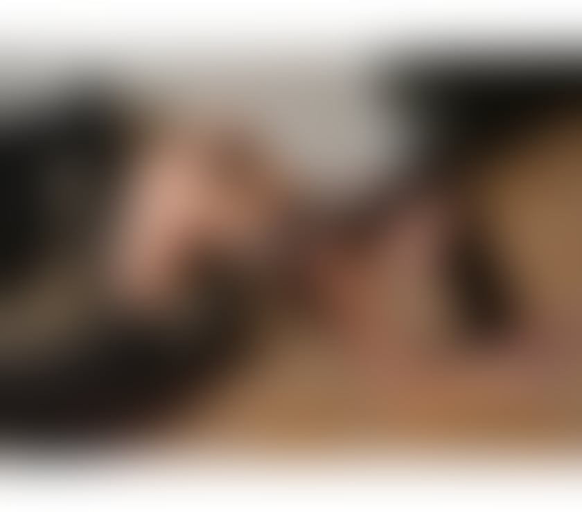  Escorts Maidenhead Windsor and Maidenhead - Photos for Brazilian Girl 😘😘😘♥️💞