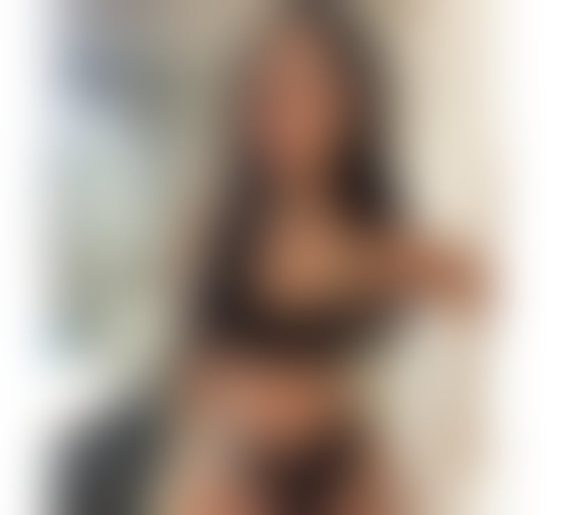 Escorts Cornwall Truro - Cornwall - Photos for Stunning 20yo Brunette –GFE & Sweet
