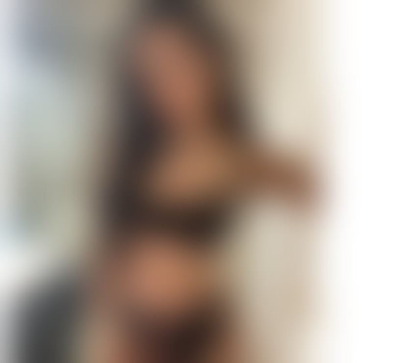 Escorts Cornwall Truro - Cornwall - Photos for Stunning 20yo Brunette –GFE & Sweet
