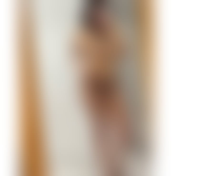 Escorts Cornwall Truro - Cornwall - Photos for Stunning 20yo Brunette –GFE & Sweet