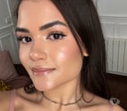 Stunning 20yo Brunette –GFE & Sweet