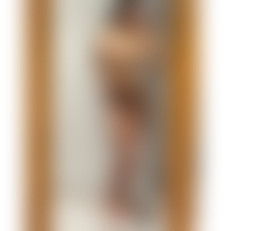 Escorts Cornwall Truro - Cornwall - Photos for Stunning 20yo Brunette –GFE & Sweet