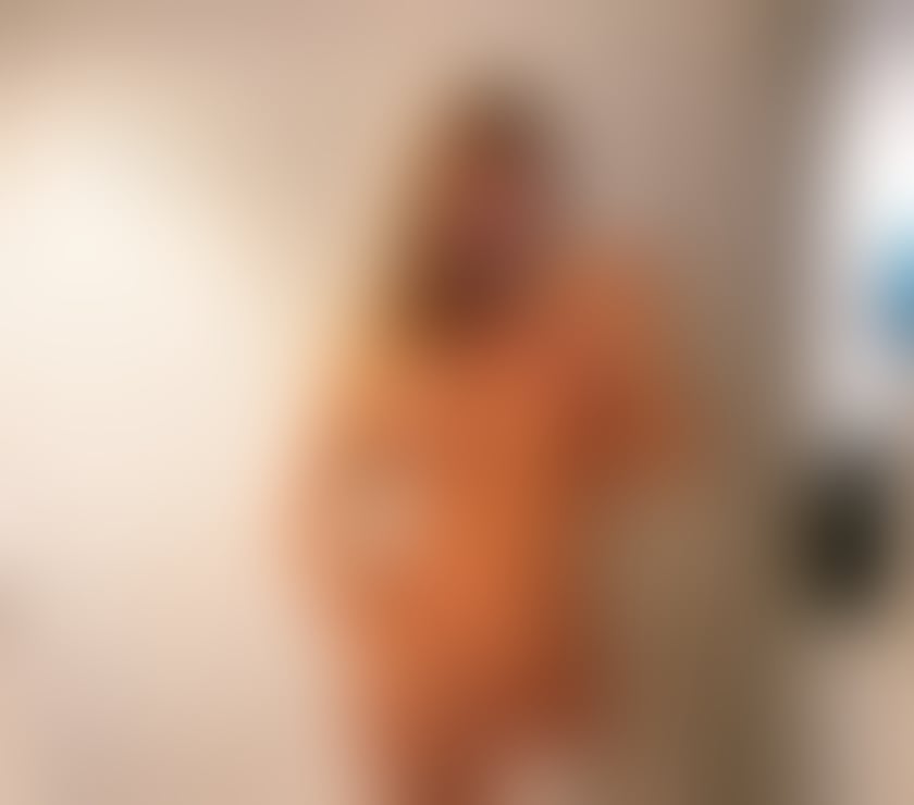 Escorts West London Bayswater - West London - Photos for TS Mariana Brazilian | High Class