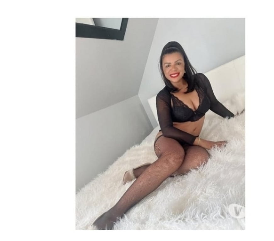 Escorts Gloucestershire Gloucester - Photos for 🍭✨ SWEET CARAMEL ✨BEAUTIFUL MILF 🍭