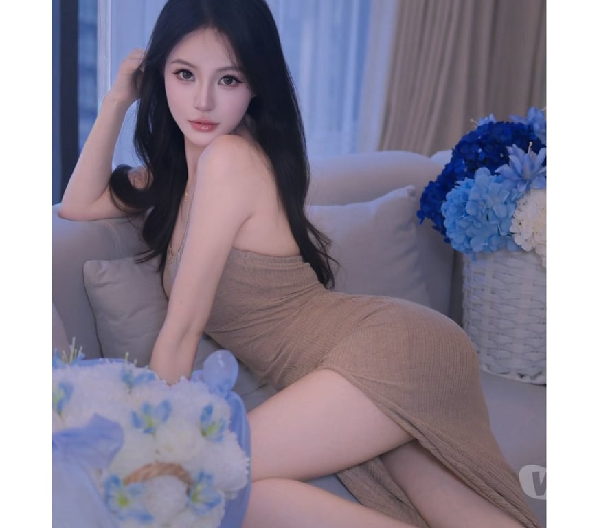 Escorts Cheshire East Chorlton - Cheshire East - Photos for 💧New Japanese girl💋Cheshire East