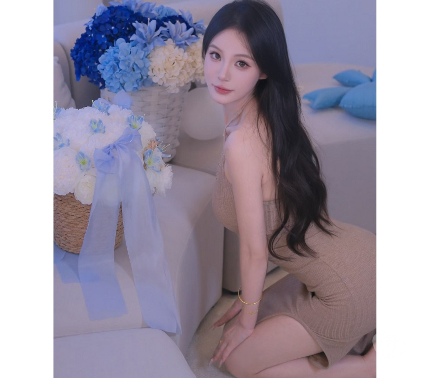 Escorts Cheshire East Chorlton - Cheshire East - Photos for 💧New Japanese girl💋Cheshire East