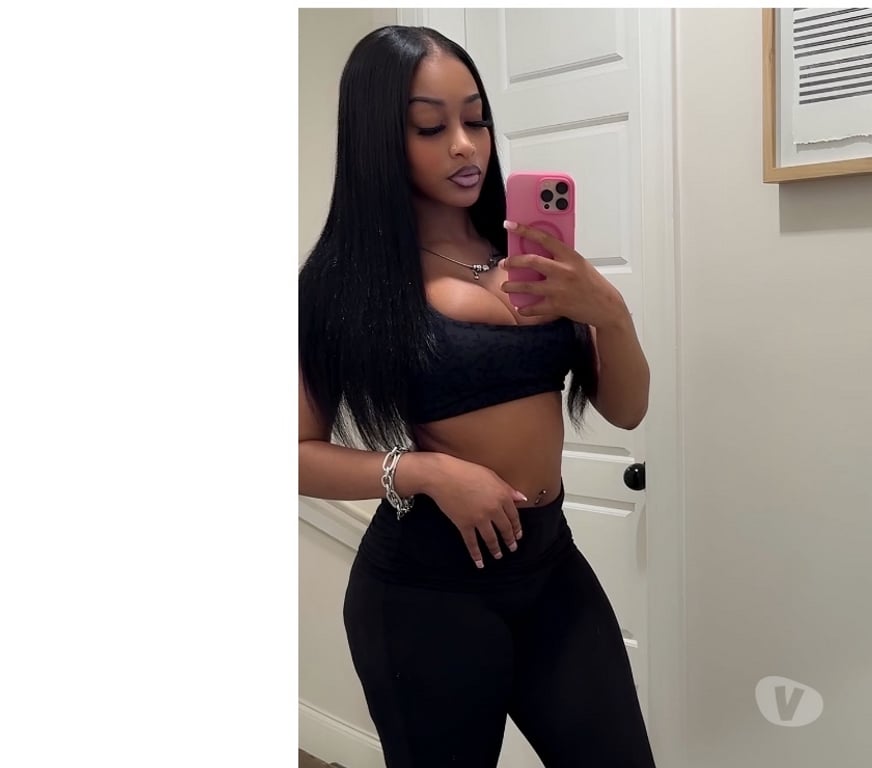 Escorts North West London Harrow - Photos for STORMY 💞 OUT-INC💋LLÁMAME🌸🤍¡NUEVO! 🩶