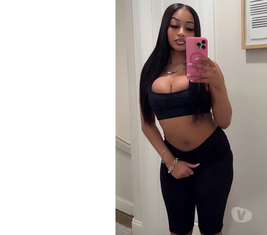 Escorts North West London Harrow - Photos for STORMY 💞 OUT-INC💋LLÁMAME🌸🤍¡NUEVO! 🩶