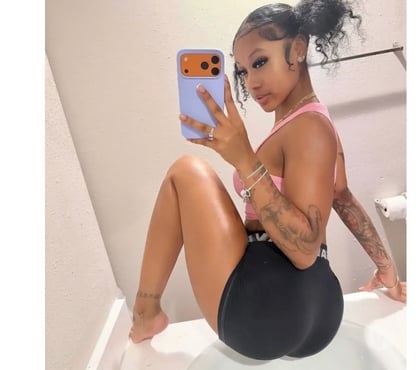  Escorts Harrow Town Centre Harrow - Photos for STORMY 💞 OUT-INC💋LLÁMAME🌸🤍¡NUEVO! 🩶