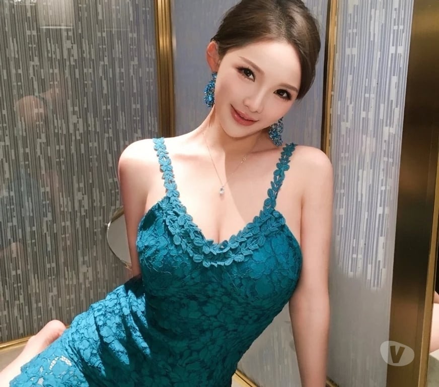 Escorts West Midlands Birmingham - Photos for High Class🌸Asian ESCORT💋Birmingham 07495831063
