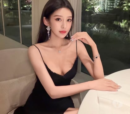 Escorts Arthurs Hill Newcastle upon Tyne - Photos for High Class🌸Asian ESCORT💋Newcastle 07500239978